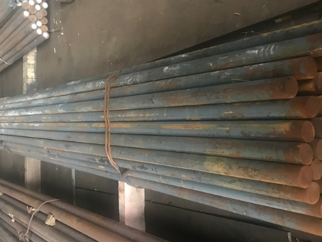 金安SK85工具钢